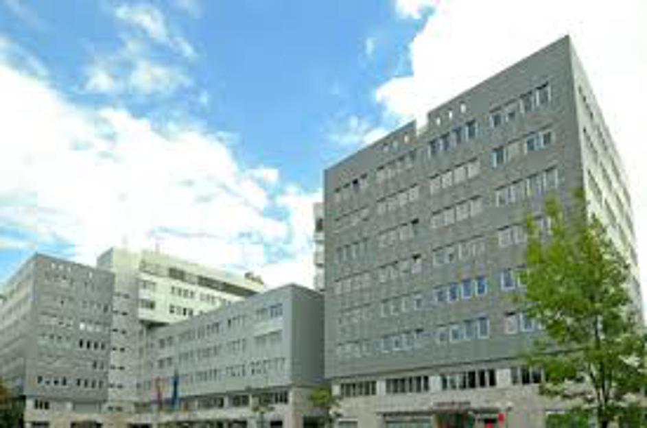 Ministrstvo za javno upravo