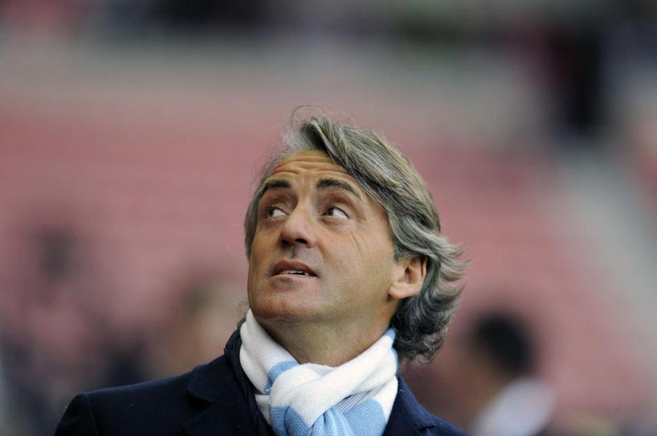  | Avtor: Žurnal24 main