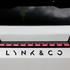 lynk 08