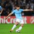 Manchester City Viktoria Plzen Liga prvakov Agüero 11-metrovka penal