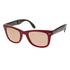 Ray-Ban, 187.52 EUR