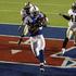 Super Bowl XLIV 44 Colts Saints