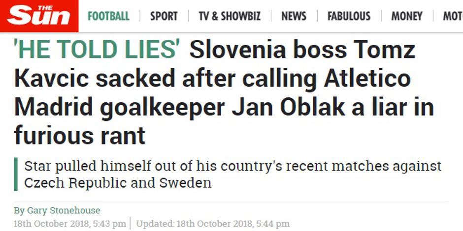  | Avtor: Print Screen 