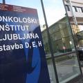 Poslovanje onkološkega inštituta je pod drobnogled vzelo tudi ministrstvo za zdr