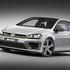 VW golf R400