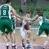 močnik union olimpija krka dvorana stožice finale