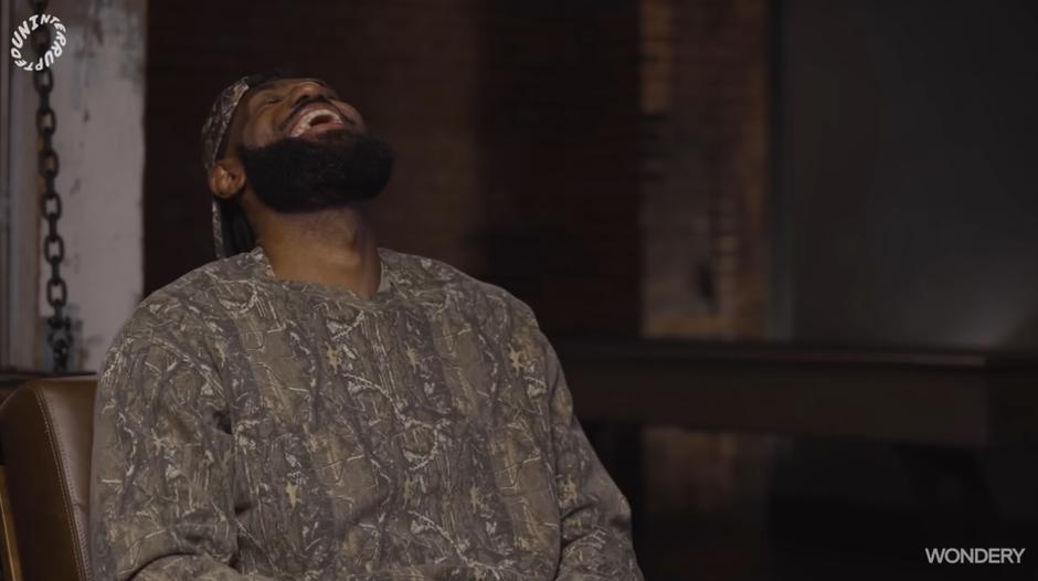  | Avtor: zajem zaslona