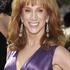 Kathy Griffin 15