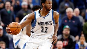 andrew wiggins