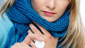 Svoje telo okrepite že pred izbruhom morebitne bolezni in ga oborožite s hranlji