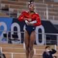 simone biles