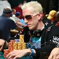 Grospellier je osvojil zadnjo vstopnico za WSOP Tournament of Champions. (Foto: 