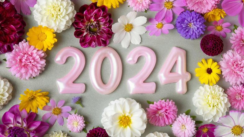 2024
