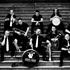 Fešta Band