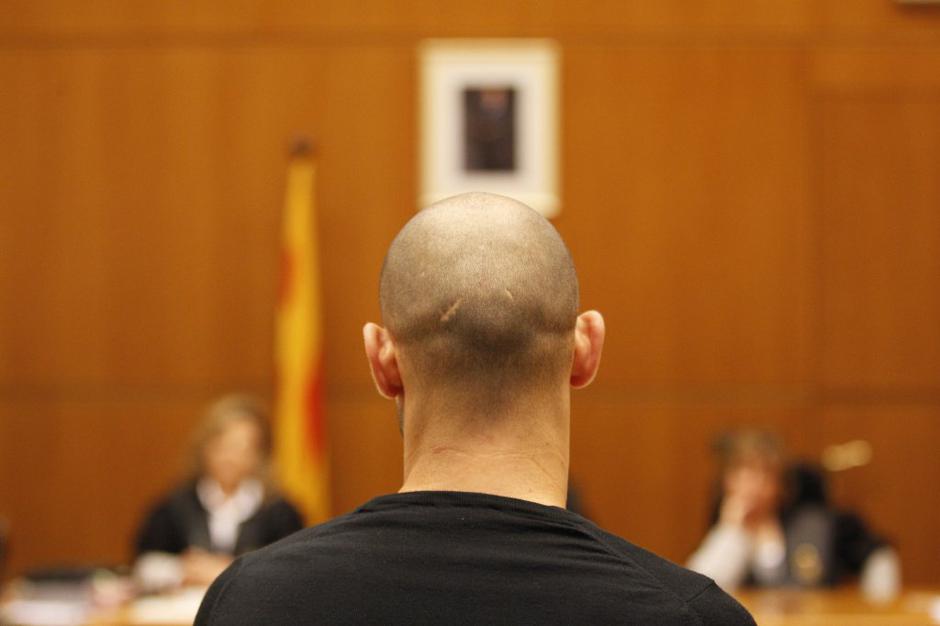 javier mascherano | Avtor: EPA