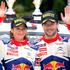 gospa Severine Loeb Sebastien reli
