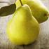 hruška, hruške