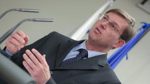 Miro Cerar