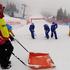 val gardena smuk