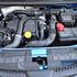 Dacia sandreo stepway