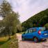 Dacia lodgy stepway