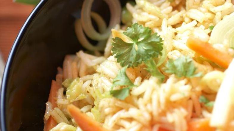 Zagotovo boste navdušeni. (Foto: Shutterstock)