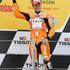 Casey Stoner VN Aragonije dirka