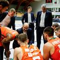 košarka superpokal Slovenije KK Cedevita Olimpija-KK Krka