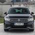 PRIMA test C-SUV, november 2022 , VW tiguan