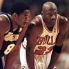 kobe bryant michael jordan