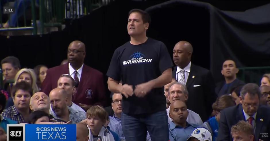  | Avtor: zajem zaslona