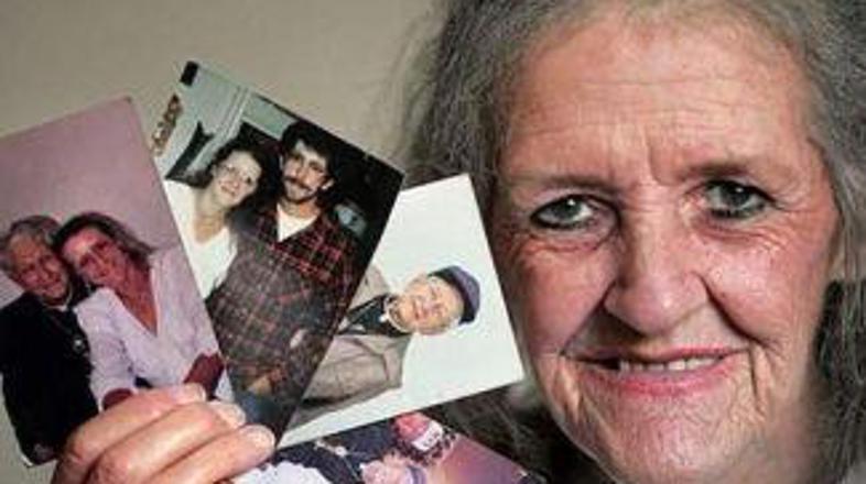 Lindi ni bilo nikoli dolgčas.