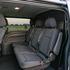 Mercedes-Benz Vito 119 CDI Tourer 4x4