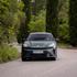 Cupra raval