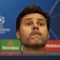 Mauricio Pochettino