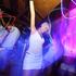 Grški white party