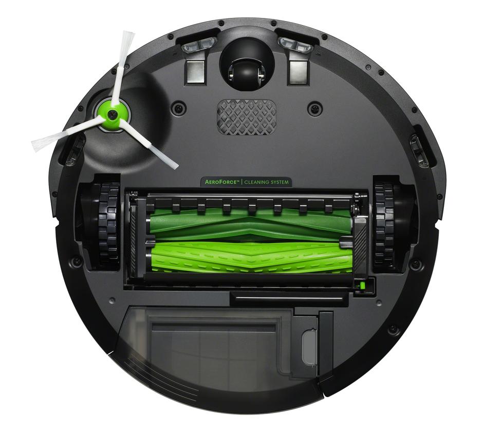 iRobot Roomba e5 | Avtor: iRobot 