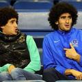 mansour marouane fellaini