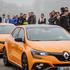 Renault Sport Track Day