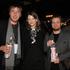 FEMF, festival evropskega in mediteranskega filma
