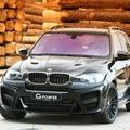 (Foto: AC Schnitzer)