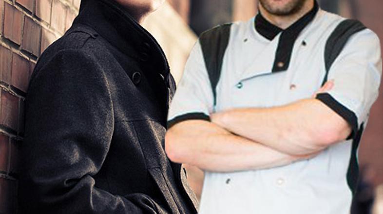 Andrej Murko Damjan Murko