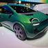 Renault twingo koncept
