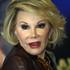 Joan Rivers