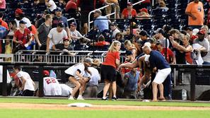 Washington Nationals