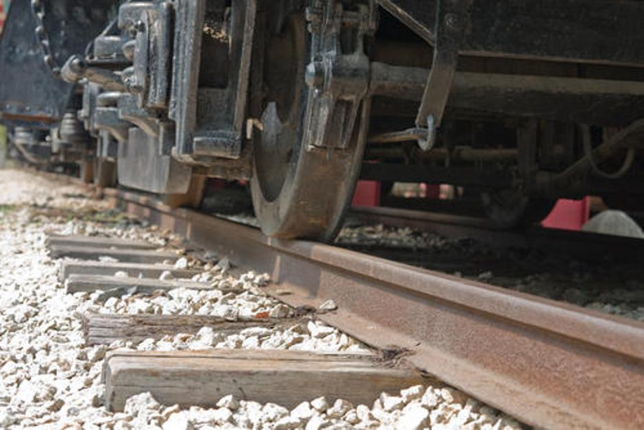 Fotografija je simbolična. (Foto: Žurnal24) | Avtor: Žurnal24 main