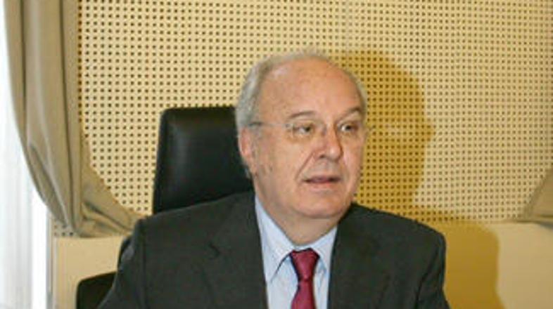 bajukBOB-dolga