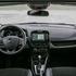 Renault clio grandtour