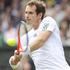 Murray OP Velike Britanije grand slam Wimbledon tenis