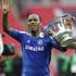 chelsea pokal fa zmaga drogba